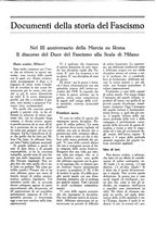 giornale/TO00197685/1925/unico/00000543