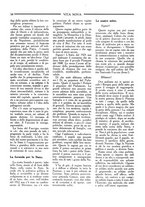 giornale/TO00197685/1925/unico/00000544