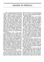 giornale/TO00197685/1925/unico/00000551