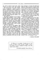 giornale/TO00197685/1925/unico/00000552