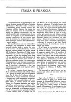 giornale/TO00197685/1925/unico/00000553