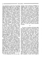 giornale/TO00197685/1925/unico/00000554