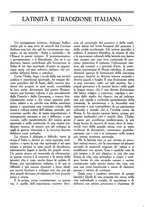 giornale/TO00197685/1925/unico/00000560