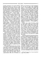 giornale/TO00197685/1925/unico/00000561