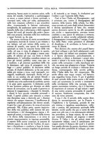 giornale/TO00197685/1925/unico/00000562