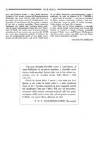 giornale/TO00197685/1925/unico/00000570