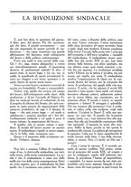 giornale/TO00197685/1925/unico/00000571