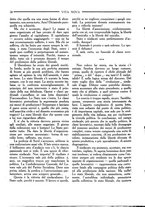 giornale/TO00197685/1925/unico/00000572