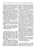 giornale/TO00197685/1925/unico/00000573