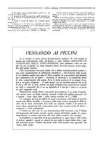 giornale/TO00197685/1925/unico/00000583