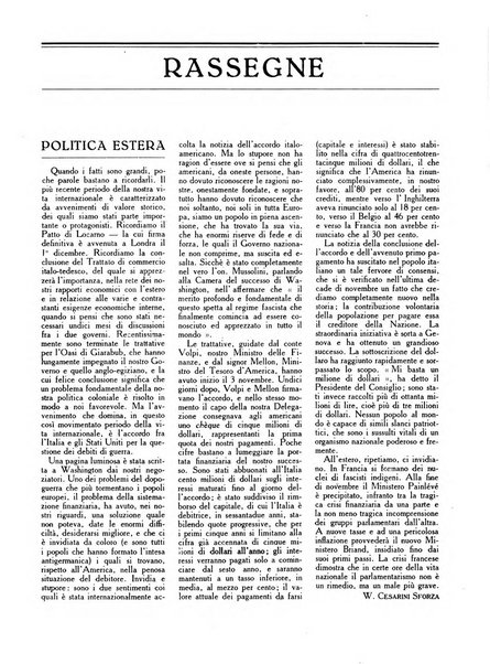 Vita nova pubblicazione quindicinale illustrata dell'Universita fascista di Bologna