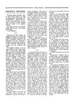 giornale/TO00197685/1925/unico/00000588