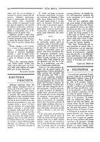 giornale/TO00197685/1925/unico/00000592