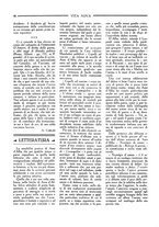 giornale/TO00197685/1925/unico/00000594