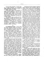 giornale/TO00197685/1925/unico/00000622