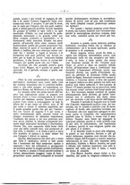 giornale/TO00197685/1925/unico/00000623