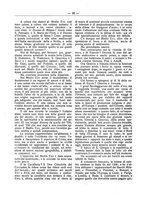 giornale/TO00197685/1925/unico/00000626