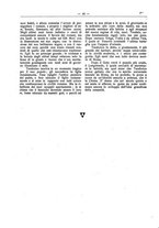 giornale/TO00197685/1925/unico/00000632