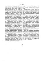 giornale/TO00197685/1925/unico/00000640