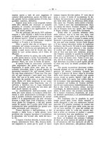 giornale/TO00197685/1925/unico/00000642