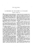 giornale/TO00197685/1925/unico/00000645