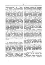 giornale/TO00197685/1925/unico/00000646