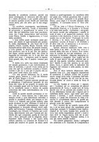 giornale/TO00197685/1925/unico/00000647