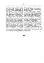 giornale/TO00197685/1925/unico/00000648