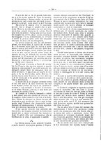 giornale/TO00197685/1925/unico/00000650