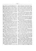 giornale/TO00197685/1925/unico/00000651