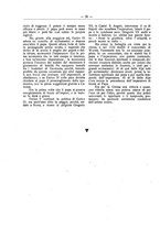 giornale/TO00197685/1925/unico/00000652