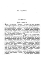 giornale/TO00197685/1925/unico/00000653