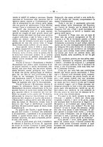 giornale/TO00197685/1925/unico/00000654