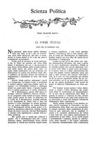 giornale/TO00197685/1925/unico/00000657