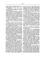 giornale/TO00197685/1925/unico/00000658