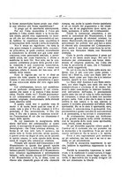 giornale/TO00197685/1925/unico/00000659