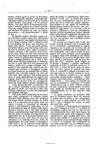 giornale/TO00197685/1925/unico/00000745