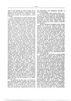 giornale/TO00197685/1925/unico/00000746