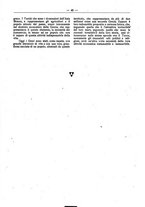 giornale/TO00197685/1925/unico/00000747