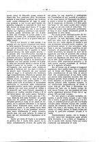 giornale/TO00197685/1925/unico/00000751