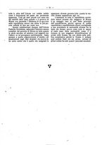 giornale/TO00197685/1925/unico/00000753