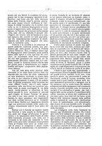 giornale/TO00197685/1925/unico/00000757