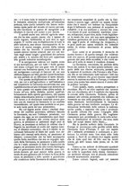 giornale/TO00197685/1925/unico/00000760