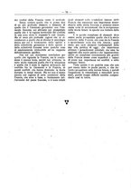 giornale/TO00197685/1925/unico/00000766