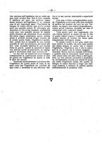 giornale/TO00197685/1925/unico/00000774