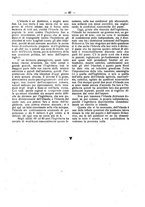 giornale/TO00197685/1925/unico/00000777