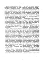 giornale/TO00197685/1925/unico/00000784