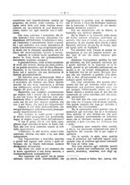 giornale/TO00197685/1925/unico/00000785