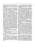 giornale/TO00197685/1925/unico/00000786