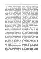 giornale/TO00197685/1925/unico/00000788